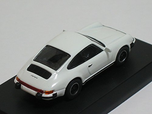 京商 ポルシェ・ミニカーシリーズⅡ 1/64 SCALE Amazon | 京商 1/64 ポルシェ ミニカーコレクション2 ポルシェ