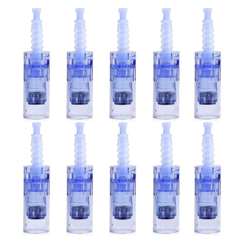 A6 Replaceable Refills Original Dispensing Pen 10 Pcs (12P)