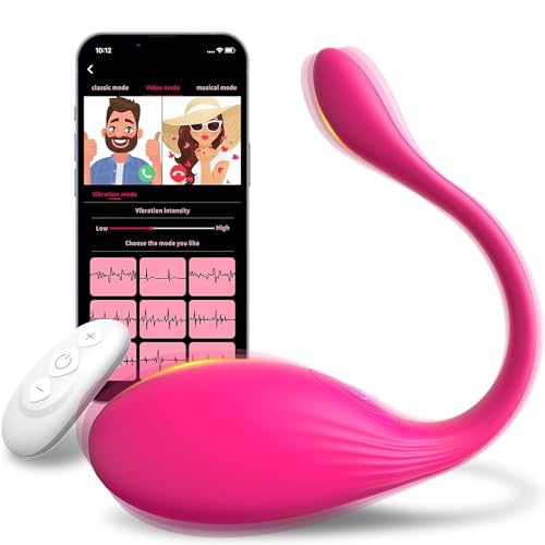 Vibradoresmujer Sexual Control Marca NEWNQTSJ-EU