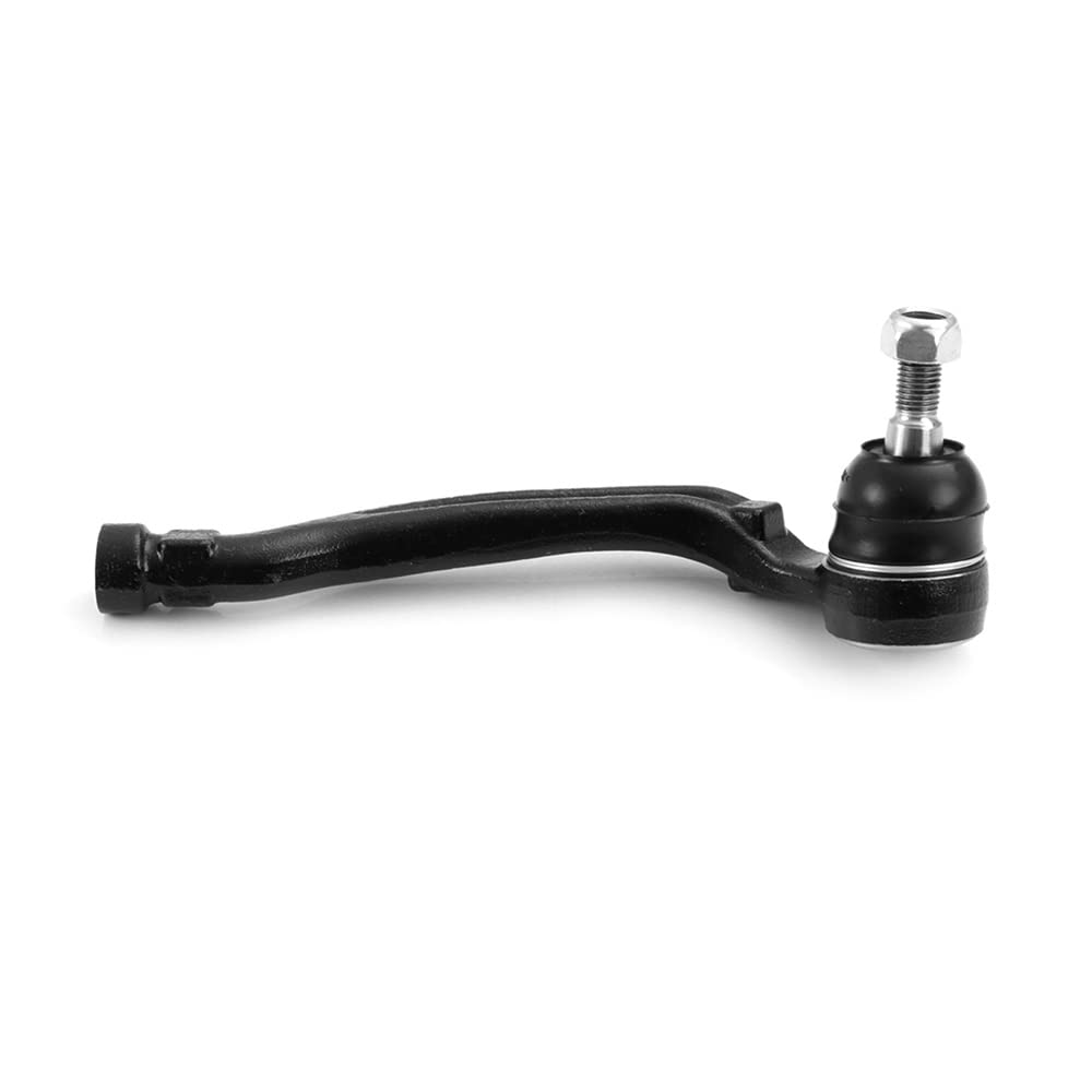 VKDY 313038 SKF Testina sterzo VKDY 313038 per PEUGEOT 407 ❱❱❱ prezzo e esperienza