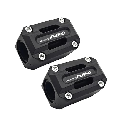 Pare-chocs CFMOTO 800MT 450SR : évitez les rayures de carter