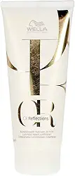 Condicionador Oil Reflections Wella Professionals 200ml 200ml