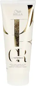 Condicionador Oil Reflections Wella Professionals 200ml 200ml