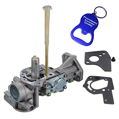 Briggs&Stratton Carburetor for 135207 135202 135212 135217 135232 Series