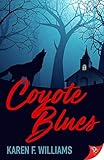 Coyote Blues