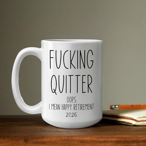 Taza de cerámica blanca 15oz con apta microondas miniatura 5