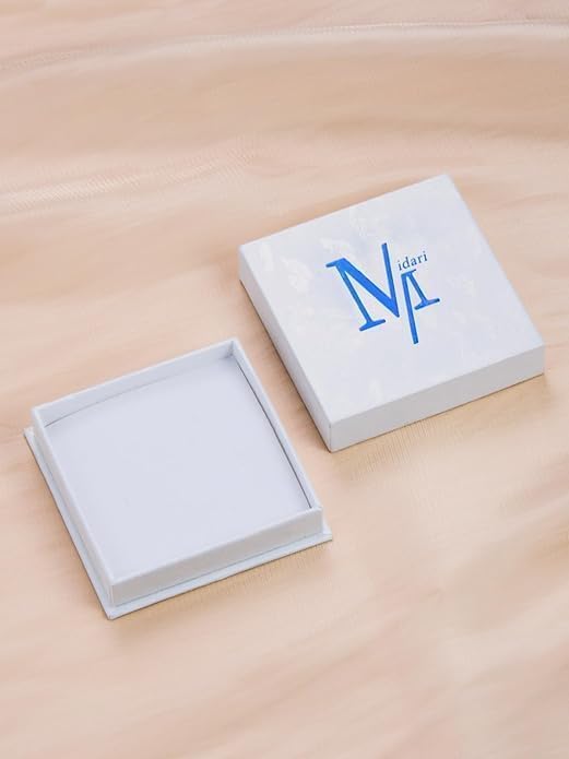 Midari Animal Huggie Hoop Earrings Hypoallergenic Sterling Silver Elephant/Unicorn/Black Cat/Dinosaur/ Panda/Pug/Turtle/Sloth/Axolotl/Frog/Raccoon/Dachshund Earrings valentines day gifts for dog lovers - Image 7