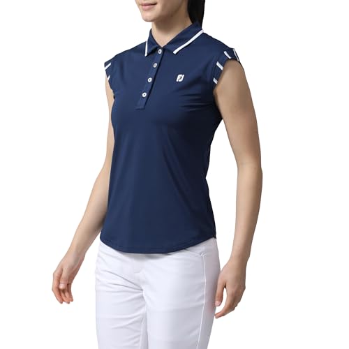 [tbgWC] Vc V_[XgCvLbvX[uVc lCr[ fB[X M FJW-S24-S11 81956-M