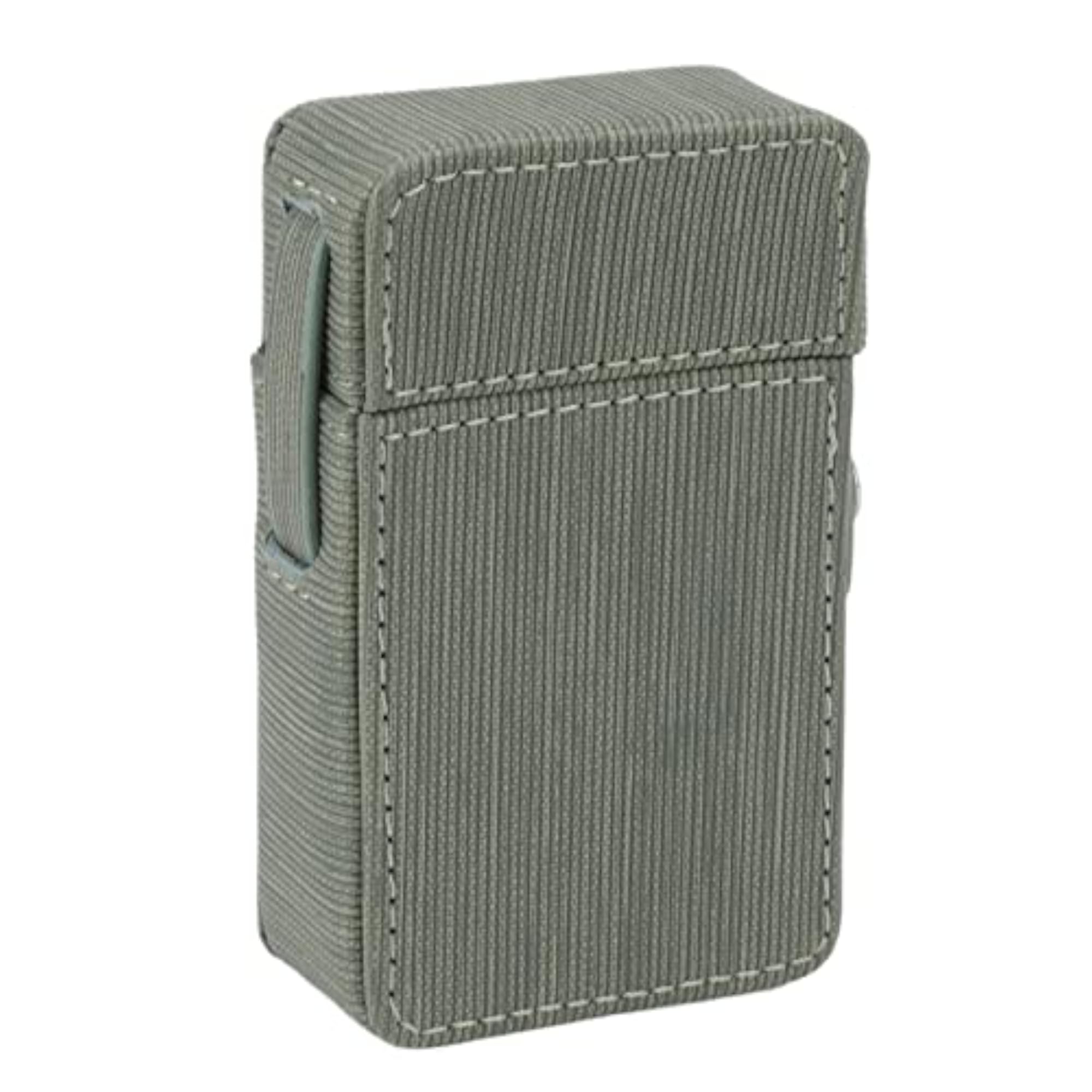 Cigarette Box Protective Cover, Practical Protection