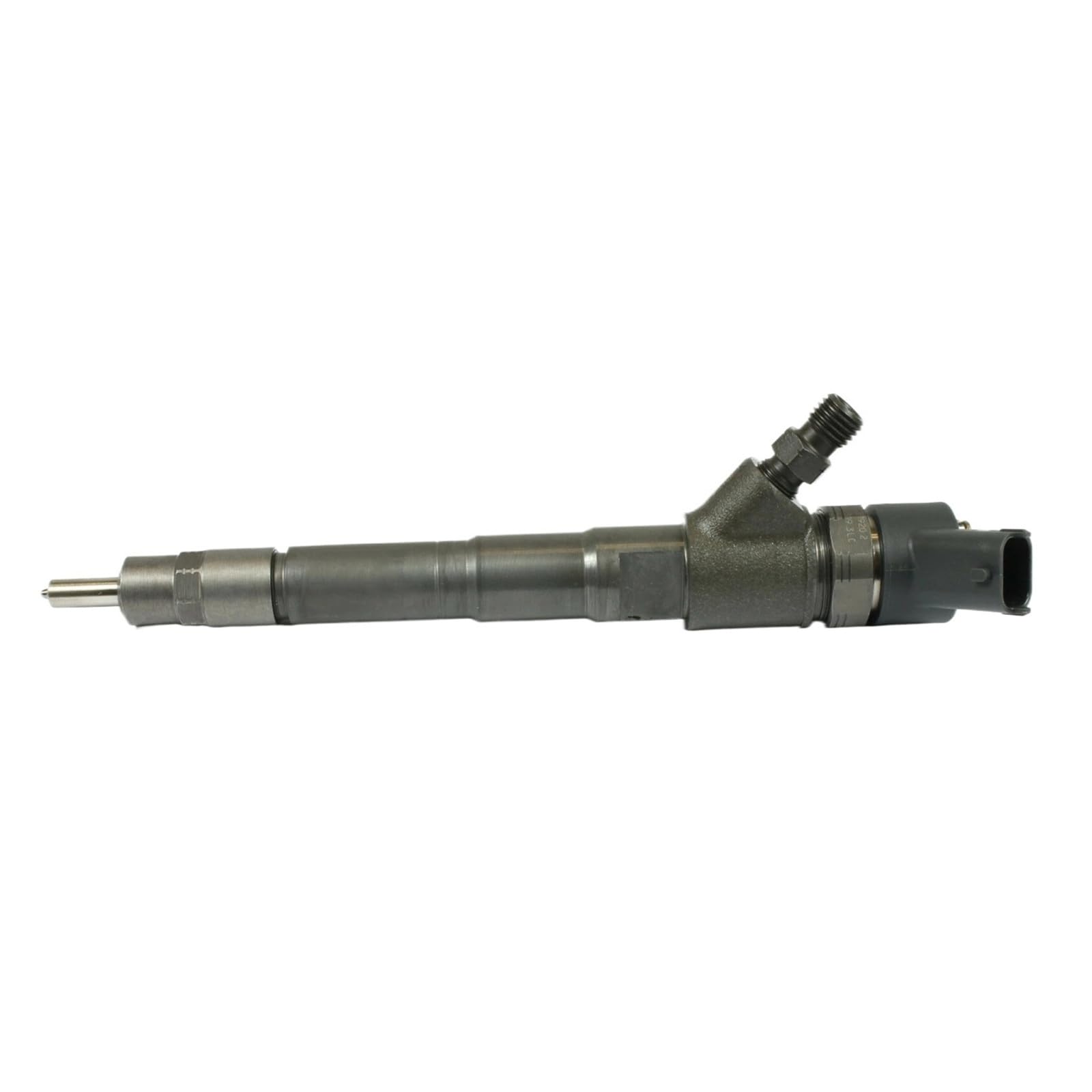Injector Fit for Fiat Ducato Fit for IVECO Daily 2.3 Common Rail Fuel Injector 0986435165 504088755 504377671 Fuel Petrol Injector Nozzle