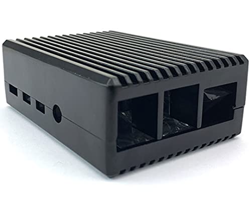 Amazon.co.jp: 共立電子産業 Raspberry Pi 4B 8GB スターターセット