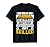 Flooring Installer Contractor Skilled Floor Installation T-Shirt