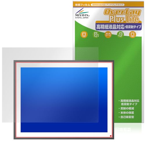 ~rbNX FRAMEO 19C` WiFifW^tHgt[ Ή ی tB בΉ ˖h~ hw hCA {