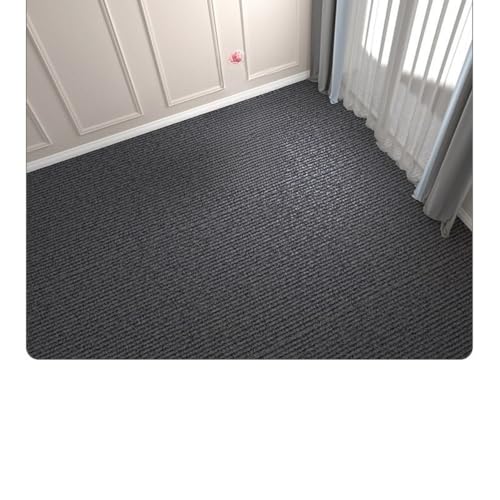 OGXN WCg~߃}bg p`J[ybg afUC rOEQEqp h@\ ɋ L̈~ɋ ȔS lGʗp (30*100cm,_[NO[) [sAi]