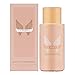 Paco Rabanne Olympea Bodylotion for Women 200 ml