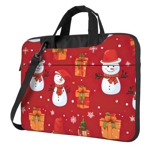 Bolsa portátil para portátil ideal para tus viajes de negocios y escapadas