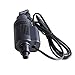 Aquarium Filter, JP-450g Water Pump New Version 6W For HW602B 603B External Filter Aquarium Fish Tank 400L/H,Fish Tank Filters