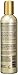 Avlon KeraCare Moisturizing Shampoo for Color Treated Hair 8oz