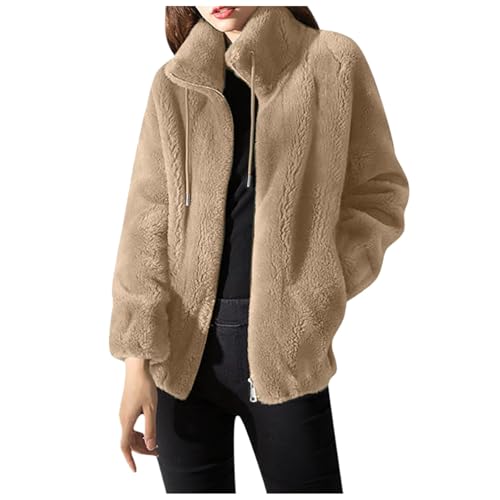 _EWPbg fB[X g EgCg h h y JWA n _ER[g tH~ [ܕt A1