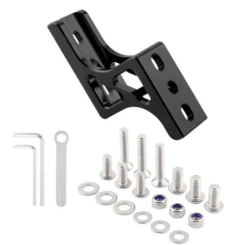 A~oCNm[YCgRo[^[܂肽݃obOuPbgϊV[gtȒPm[YRo[^[N}Eg