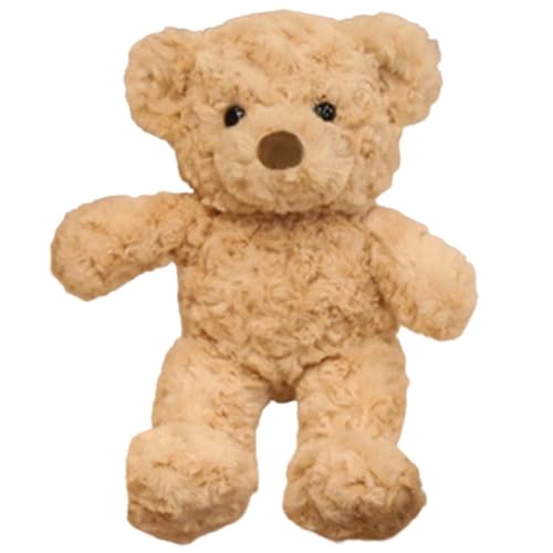 KUKUShining Oso De Peluche, Lindos Muñecos Osos De...