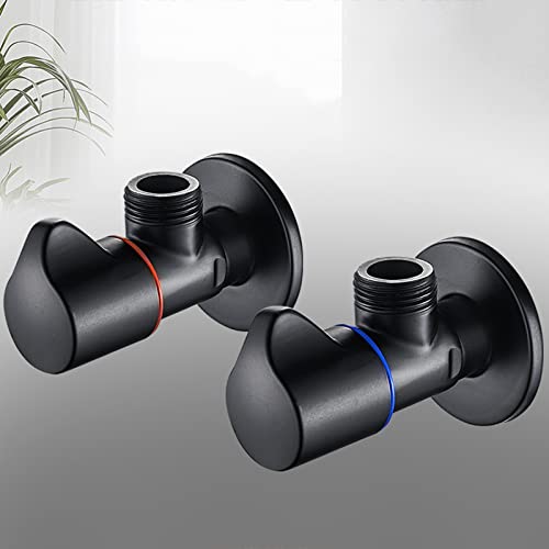 Vanne de robinet pour évier de cuisine et douche pour sécuriser votre installation - 7