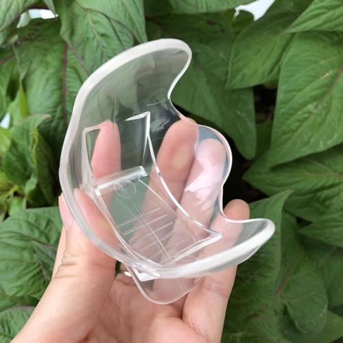 zalati Tennisball-Clip Gürtel Tasche Ball Clip On Halter Bund Schnalle für Training Sportgeräte Zubehör