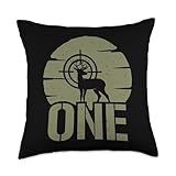 merch_template CS6HXBEBB8JUS_18X18