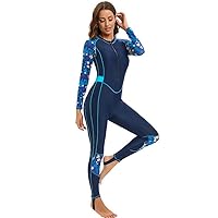 Shorty-badpak - Badpak kopen? | Korting tot 60