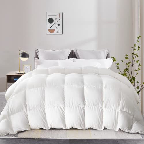 Our Best Bedding For Geese Top 10 Model Reveled!