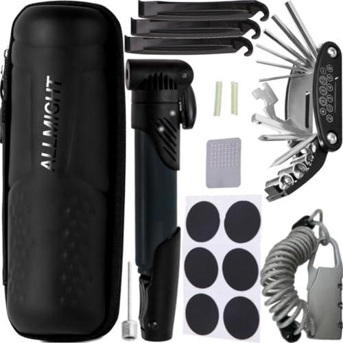 ALLMIGHT (I[}Cg) pNCLbg c[Zbg ypNC}jAtz [hoCN c[{g O Wbp[z_[t PU㎿f ~t@Xi[ ]