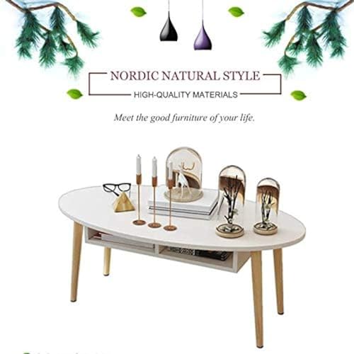 4 peças de pernas de sofá de madeira, pés de pernas de móveis de altura de reposição, pés de mesa de