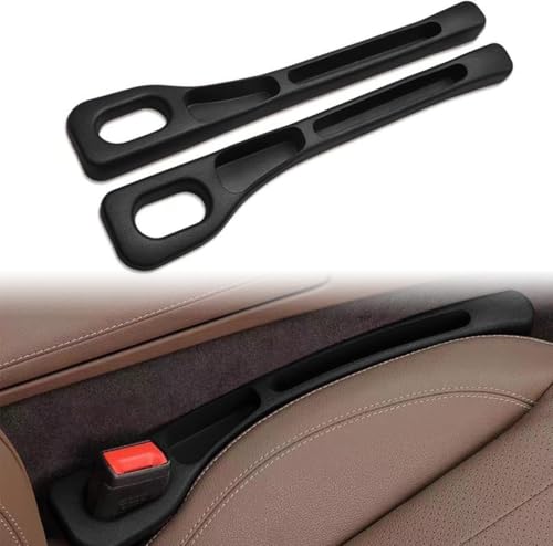 Modello: Per Honda ZR-V 2022-2023 2024 2025