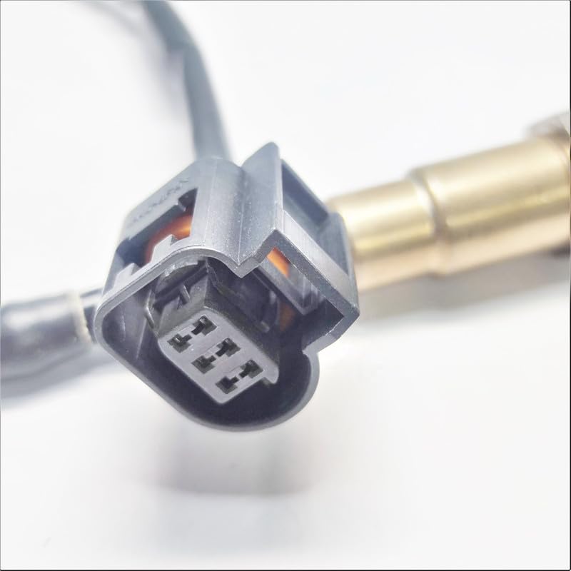 Sonde lambda compatible avec motorisation BMW références 11787594149 - 5