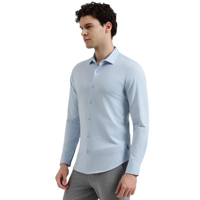 Image of United Colors of Benetton Men Shirt