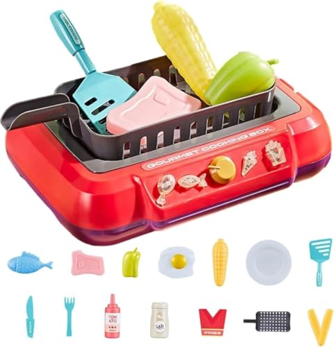 JifoceltuyyEŐFωzVт ܂܂ƃLb`Zbg ߋi1-3Όj cp m Lb` tC[ Sf qpv (Ԃł)