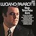 Sings Tenor Arias from Italian Opera[Remastered]