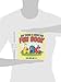 ABC Trace & Learn For Fun Book: For Kids Age 3-5