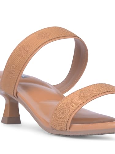 Image of Red Label womens Slipper Slipper