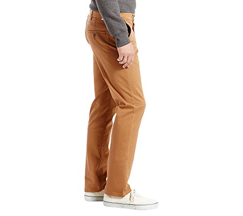 Levi's Men's Straight Chino Twill Pant2