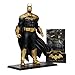 McFarlane DC Multiverse Action Figure Batman (Arkham City) Knightmare Edition (Gold Label) 19 cm