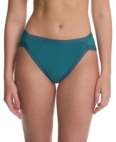 Image of Natori Women's Bliss French Cut