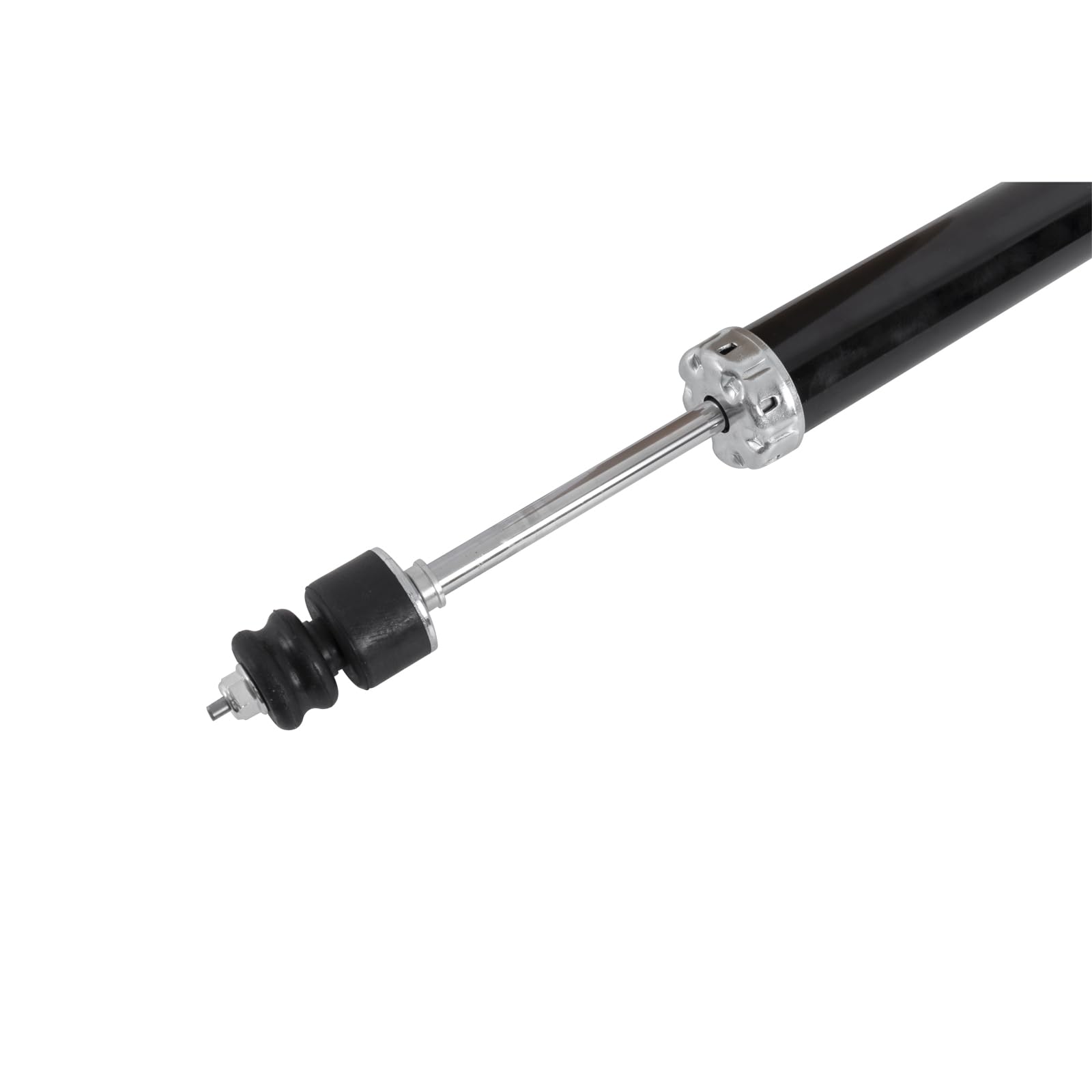 Rear Pair Shocks Absorbers Struct Compatible with 2007-2018 Nissan Altima Replace 349075 5637