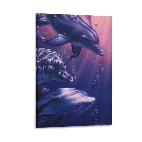 イルカ ラッセン」の人気商品一覧 | 安い商品を通販サイトから