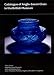 Produktbild Catalogue of Anglo-Saxon Glass in the British Museum: Reasearch Publication No. 167 (Research Paper, Band 167)