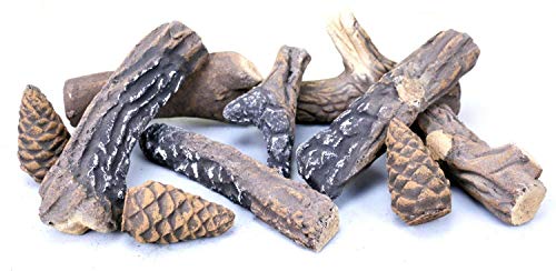 Troncos chimenea Marca B-HOTTE (2)