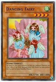 fairy's gift original yugioh card Fairy's Gift Card Profile : Official Yu-Gi-Oh! Site