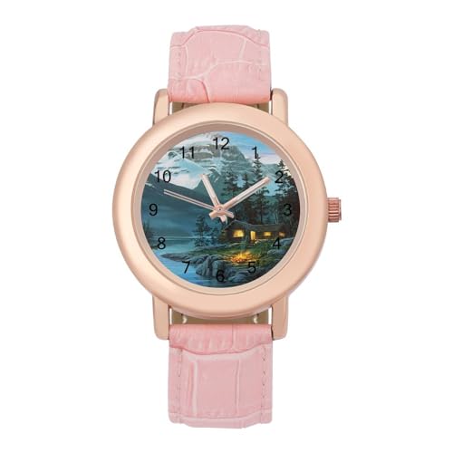 fB[X rv   i R v [YS[hEHb` EHb` Ŏv Watch łƂ ~j}Xg NI[cEHb` ^ Mtg{bNXt sNU[oh AiO rWlX JWA dr lC Ȗ  v