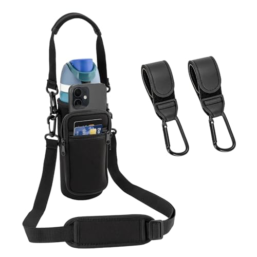 EH[^[{gJbvz_[BOwala24IX{ĝ݂ɑΉBXgbvƃJritBgѓdb/ANZT[p̃|[`|PbgtBԂ̃Jbvz_[ɃtBbg