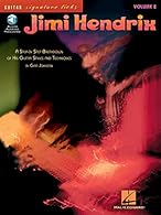 New Mint Condition Dispatch same day for order received before 12 noon Guaranteed packaging No quibbles returns